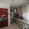 Piso en Venta Huerta Rosario Chiclana, Azotea Privada, 145.000E